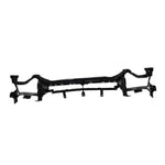 New Front Steel Header Panel Support for 10-13 Ford Transit Connect Van 4-Door image 3