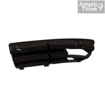 VW1036103 Front,Right Passenger Side FOG LAMP COVER For Volkswagen Jetta New image 2