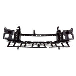 For Chevrolet Avalanche 1500,Avalanche 2500 Front NOSE PANEL GM1220166 PLASTIC image 3