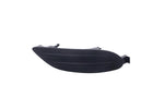 Passenger Side Fog Light Lamp Cover without Hole For 2005-2008 Toyota Corolla image 1