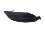 Passenger Side Fog Light Lamp Cover without Hole For 2005-2008 Toyota Corolla image 5