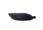 Passenger Side Fog Light Lamp Cover without Hole For 2005-2008 Toyota Corolla image 6