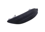 Passenger Side Fog Light Lamp Cover without Hole For 2005-2008 Toyota Corolla image 7