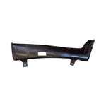 TO1093106 7685202900 Front,Left Driver Side APRON For Toyota Matrix image 2
