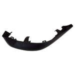 TO1093106 7685202900 Front,Left Driver Side APRON For Toyota Matrix image 3