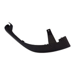 TO1093106 7685202900 Front,Left Driver Side APRON For Toyota Matrix image 4