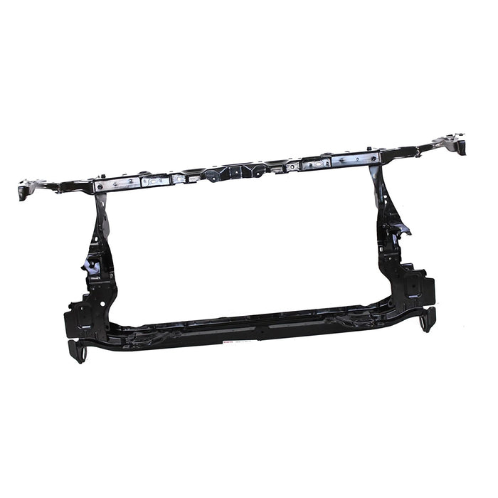 For 2009-2013 Toyota Corolla 1.8L Sedan USA Built Radiator Support Core Panel