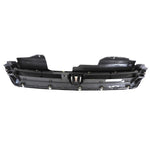 For Honda Accord New Front GRILLE 75101SV4902 HO1200136 image 3