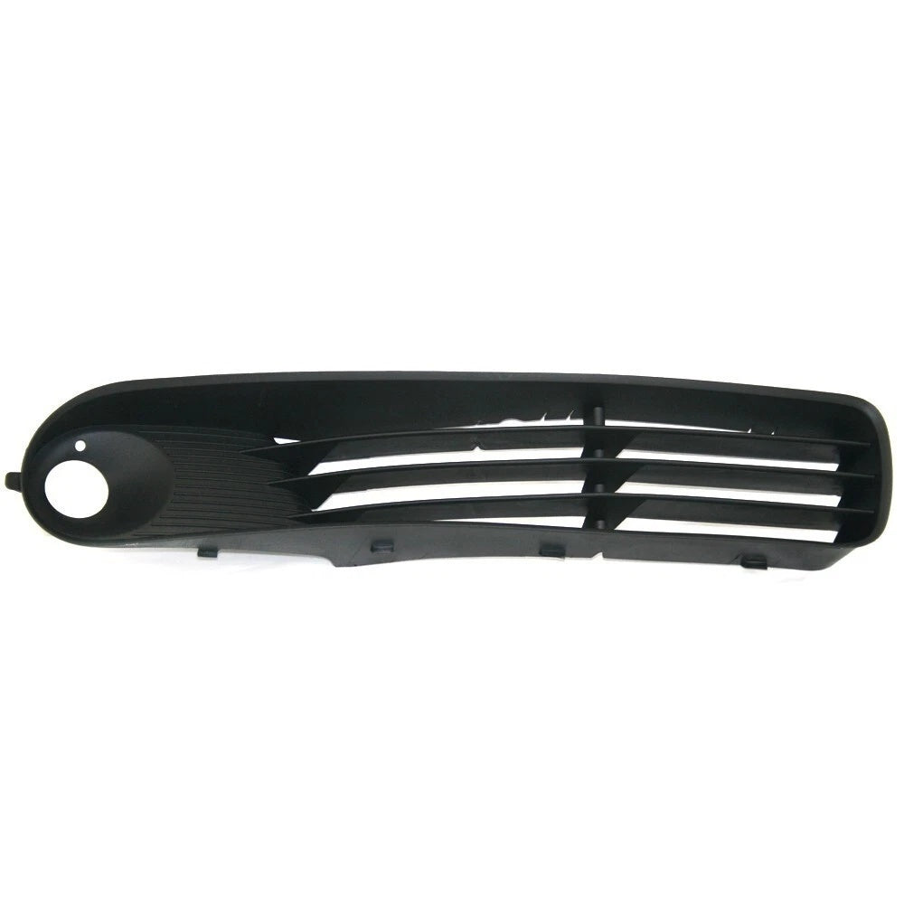 GM1200580 Front,Right Passenger Side FOG LAMP COVER For Pontiac G6 BLACK New image 1