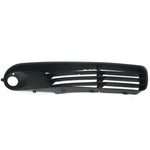 GM1200580 Front,Right Passenger Side FOG LAMP COVER For Pontiac G6 BLACK New image 1