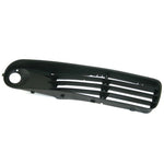 GM1200580 Front,Right Passenger Side FOG LAMP COVER For Pontiac G6 BLACK New image 2