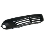 GM1200580 Front,Right Passenger Side FOG LAMP COVER For Pontiac G6 BLACK New image 3