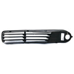 GM1200580 Front,Right Passenger Side FOG LAMP COVER For Pontiac G6 BLACK New image 4