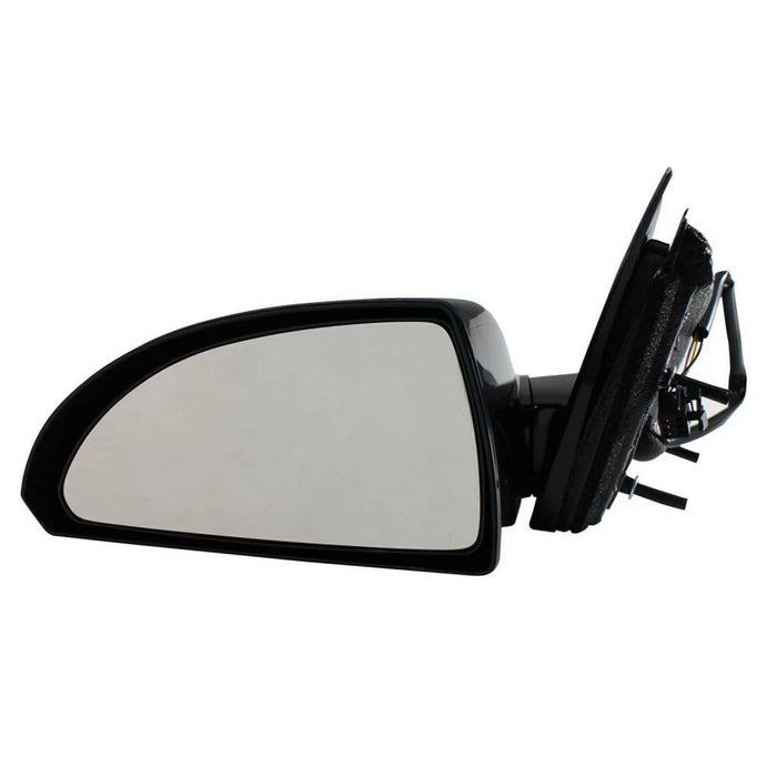 New For Chevrolet Front,Left Driver Side DOOR MIRROR OE# 20759191