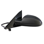 New For Chevrolet Front,Left Driver Side DOOR MIRROR OE# 20759191 image 2