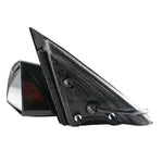 New For Chevrolet Front,Left Driver Side DOOR MIRROR OE# 20759191 image 3