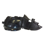 Front,Right Passenger Side Fender Liner For Chevy,Oldsmobile GM1249121 New image 1