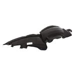 Front,Right Passenger Side Fender Liner For Chevy,Oldsmobile GM1249121 New image 2