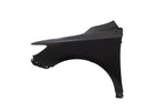 Front Left Driver Side Fender For 2009-2013 Toyota Corolla 1.8L 4-Door Sedan image 1