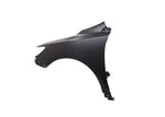 Front Left Driver Side Fender For 2009-2013 Toyota Corolla 1.8L 4-Door Sedan image 2