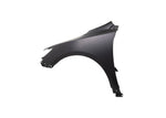 Front Left Driver Side Fender For 2009-2013 Toyota Corolla 1.8L 4-Door Sedan image 3