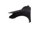Front Left Driver Side Fender For 2009-2013 Toyota Corolla 1.8L 4-Door Sedan image 4