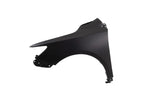 Front Left Driver Side Fender For 2009-2013 Toyota Corolla 1.8L 4-Door Sedan image 5