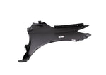 Front Left Driver Side Fender For 2009-2013 Toyota Corolla 1.8L 4-Door Sedan image 6