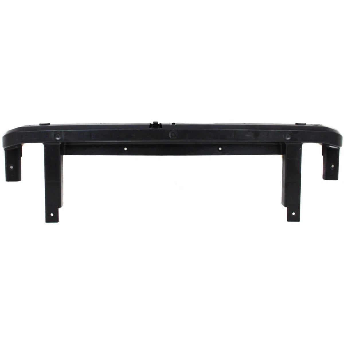 Front Grille For Ford E-250,E-450 Super Duty,E-150,E-350 Super Duty image 1