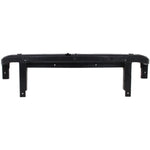 Front Grille For Ford E-250,E-450 Super Duty,E-150,E-350 Super Duty image 1