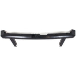 Front Grille For Ford E-250,E-450 Super Duty,E-150,E-350 Super Duty image 2
