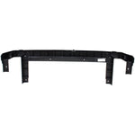 Front Grille For Ford E-250,E-450 Super Duty,E-150,E-350 Super Duty image 3