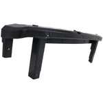 Front Grille For Ford E-250,E-450 Super Duty,E-150,E-350 Super Duty image 4