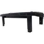 Front Grille For Ford E-250,E-450 Super Duty,E-150,E-350 Super Duty image 5
