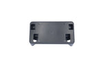 License Plate Bracket Tag Holder Plastic Front for 2018 2019 2020 Chevy Traverse image 1