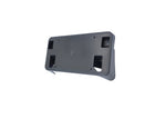 License Plate Bracket Tag Holder Plastic Front for 2018 2019 2020 Chevy Traverse image 2