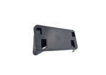 License Plate Bracket Tag Holder Plastic Front for 2018 2019 2020 Chevy Traverse image 3