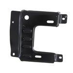 2004-2006 Ford F-150 | 2006-2006 Lincoln Mark LT Front,Left Bumper Bracket image 1