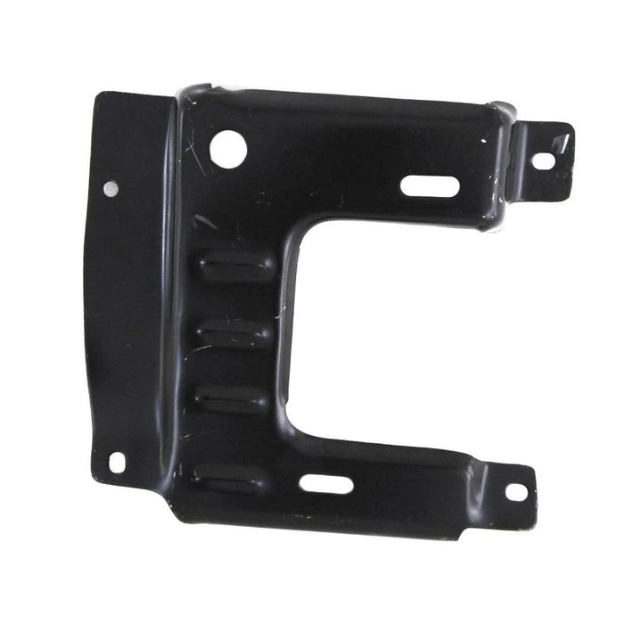 2004-2006 Ford F-150 | 2006-2006 Lincoln Mark LT Front,Left Bumper Bracket