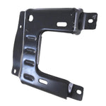 2004-2006 Ford F-150 | 2006-2006 Lincoln Mark LT Front,Left Bumper Bracket image 3