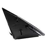 GM1320258 Front,Left Driver Side DOOR MIRROR For Oldsmobile,Pontiac SMOOTH VAQ2 image 3