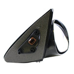 NI1321124 Front,Right Passenger Side DOOR MIRROR For Nissan Altima VAQ2 New image 2