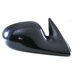 NI1321124 Front,Right Passenger Side DOOR MIRROR For Nissan Altima VAQ2 New image 3