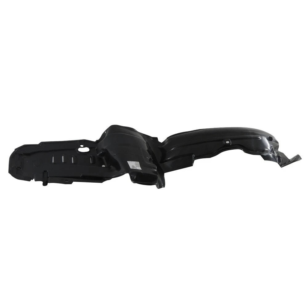 Front,Right Passenger Side FENDER LINER For Honda Prelude 74101S30000 HO1249115 image 1