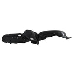 Front,Right Passenger Side FENDER LINER For Honda Prelude 74101S30000 HO1249115 image 1