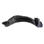 Front,Right Passenger Side FENDER LINER For Honda Prelude 74101S30000 HO1249115 image 2