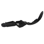 Front,Right Passenger Side FENDER LINER For Honda Prelude 74101S30000 HO1249115 image 3