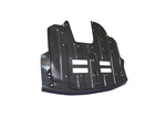 Engine Under Cover Lower Splash Shield Guard for 2014-2017 Kia Rio 4-Door 1.6L image 6