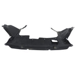 New Front ENGINE UNDER COVER for Honda Fit HO1228108 74111SLNA00 image 2