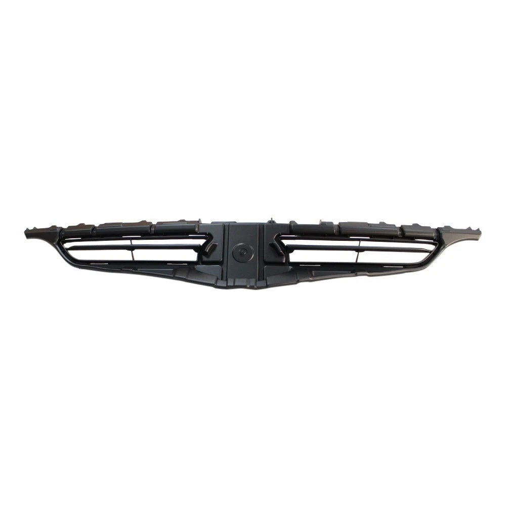 Front GRILLE For Scion tC SC1200107 5311121180 image 1